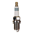 Iridium Spark Plug  DENSO  5311