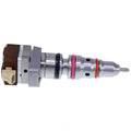 Reman Fuel Injector   GB Remanufacturing   722-502