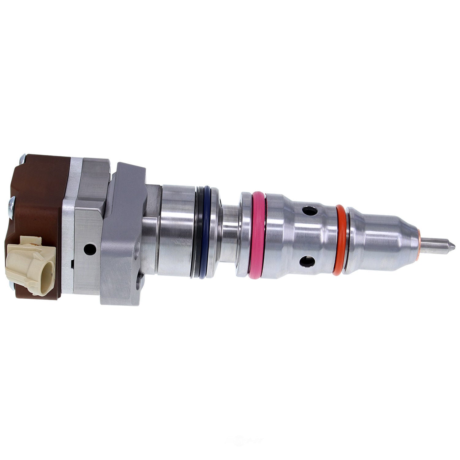 Reman Fuel Injector   GB Remanufacturing   722-502