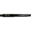 Rr OESpectrum Shock  Monroe/Expert Series  37359