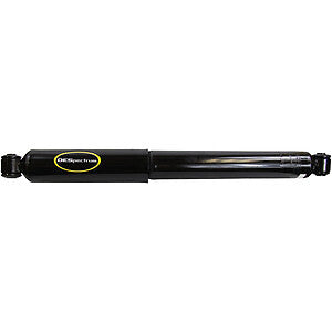 Rr OESpectrum Shock  Monroe/Expert Series  37359