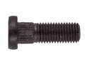Wheel Stud  Power Train Components  97195-1