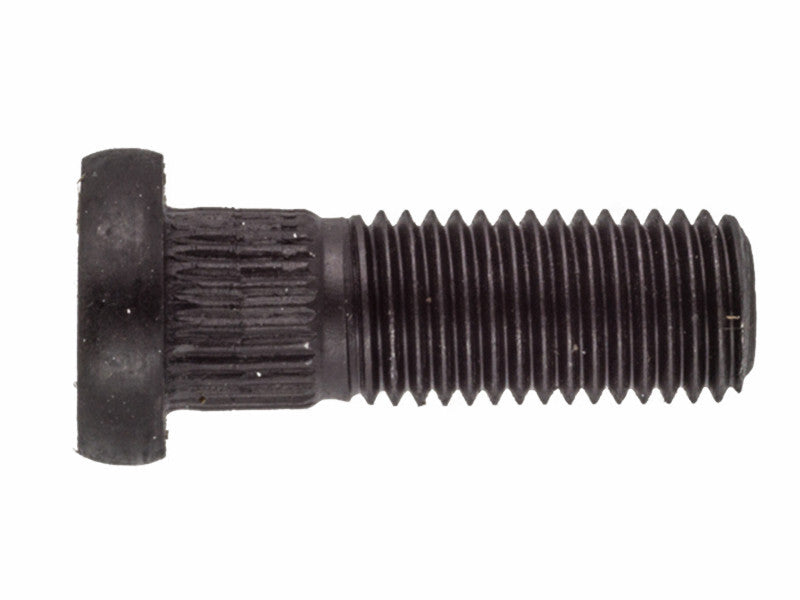 Wheel Stud  Power Train Components  97195-1