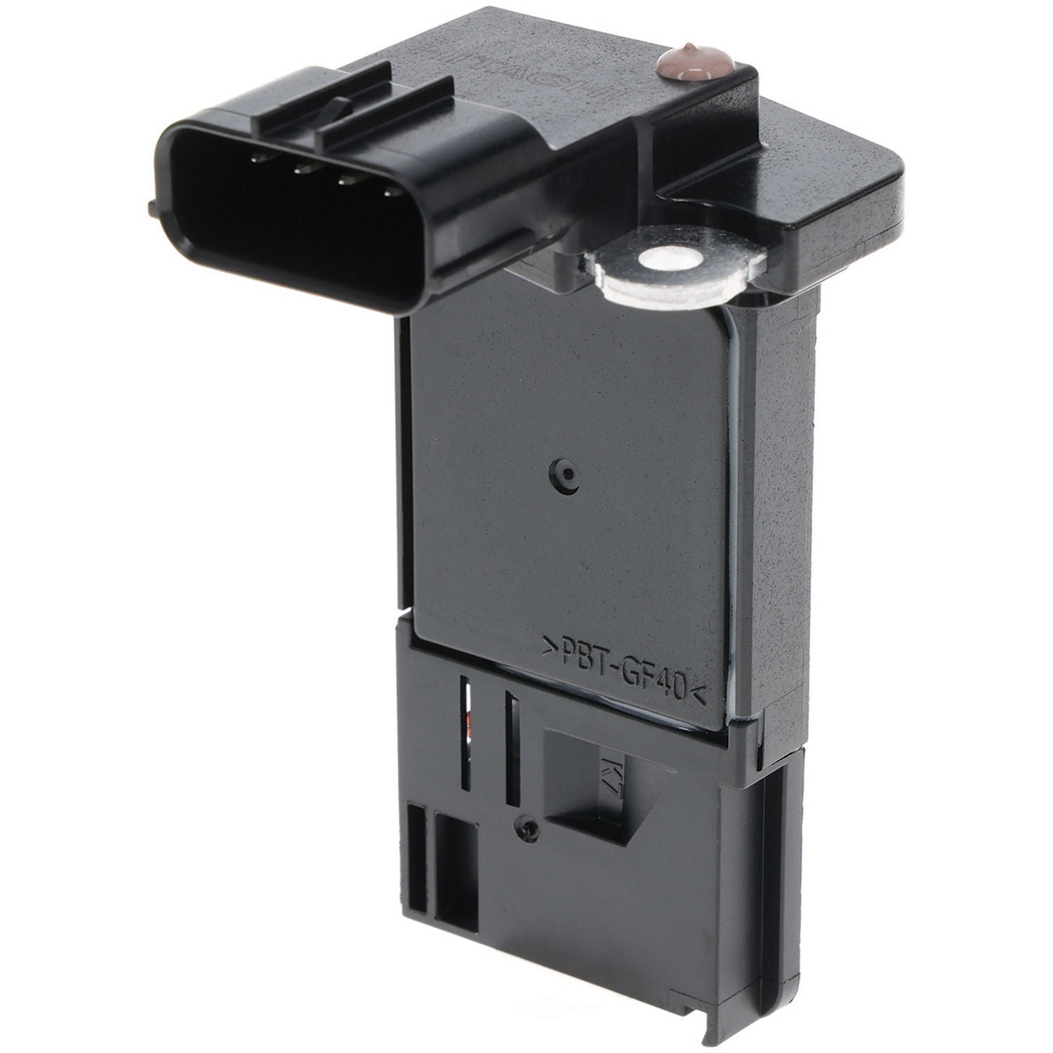 New Air Mass Sensor   Hitachi   MAF0122