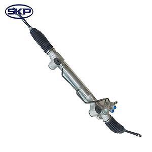 New Complete Rack Assy  Skyward Automotive  SKRI095
