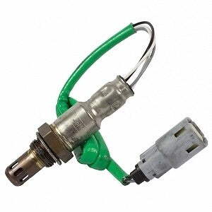 Oxygen Sensor  Motorcraft  DY1383