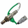 Oxygen Sensor  Motorcraft  DY1383