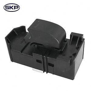 Power Window Switch  Skyward Automotive  SKDWS1575