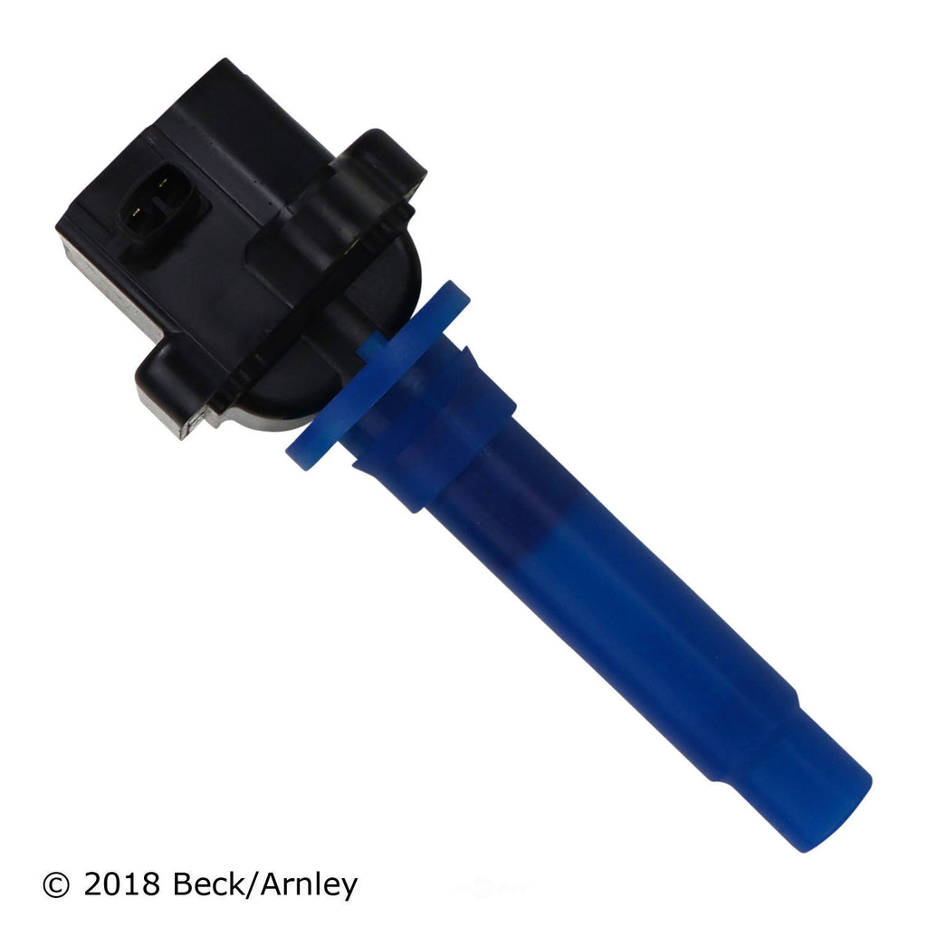 Ignition Coil  Beck/Arnley  178-8273