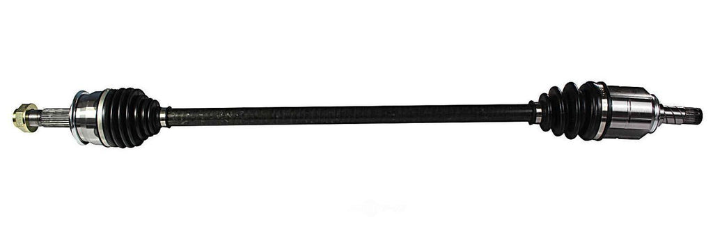 Right New CV Complete Assy   GSP North America   NCV10100