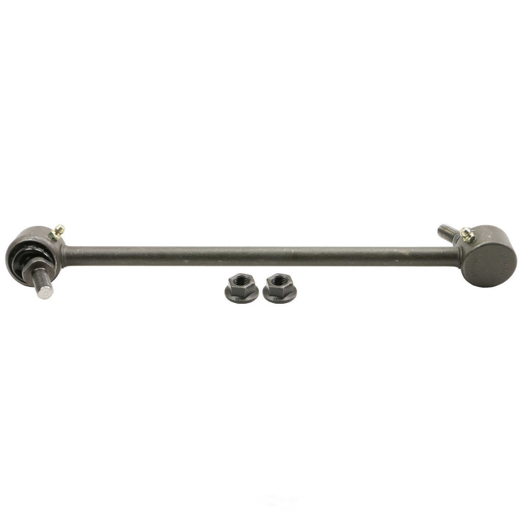 Moog Sway Bar Link Kit K90311