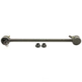 Moog Sway Bar Link Kit K90311