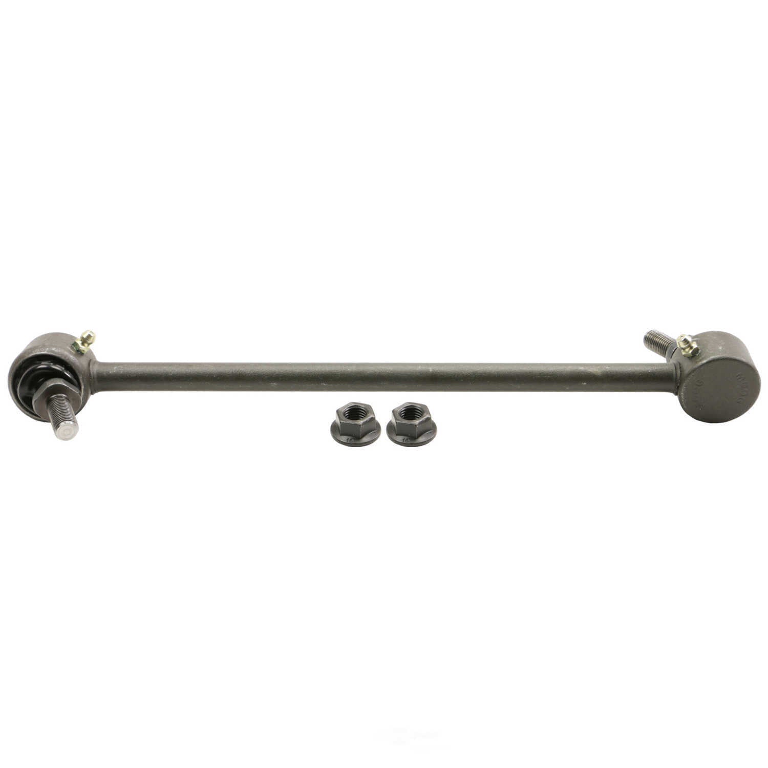 Moog Sway Bar Link Kit K90311