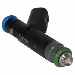 New Multi Port Inj  Motorcraft  CM5105