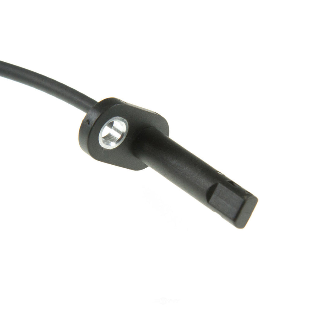 Rr Wheel ABS Brake Sensor   Holstein   2ABS0358