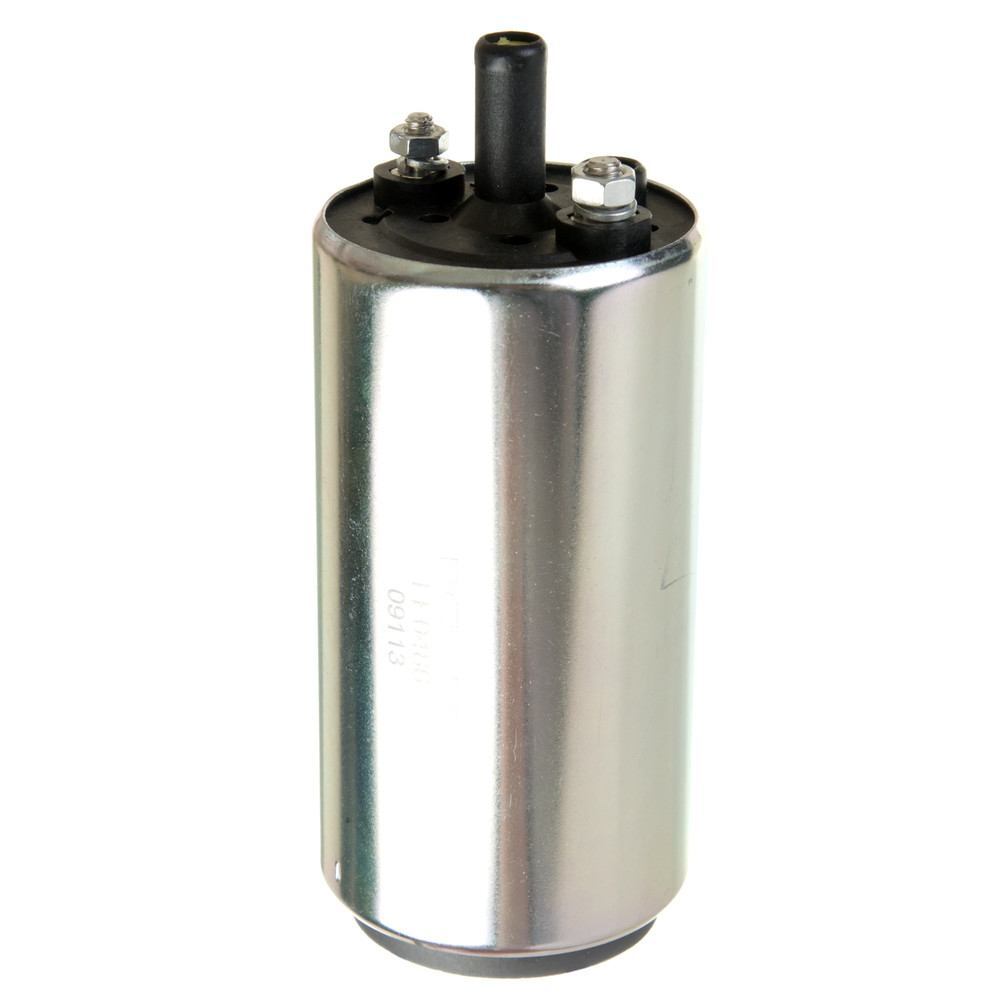 Electric Fuel Pump  Delphi  FE0486