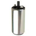 Electric Fuel Pump  Delphi  FE0486