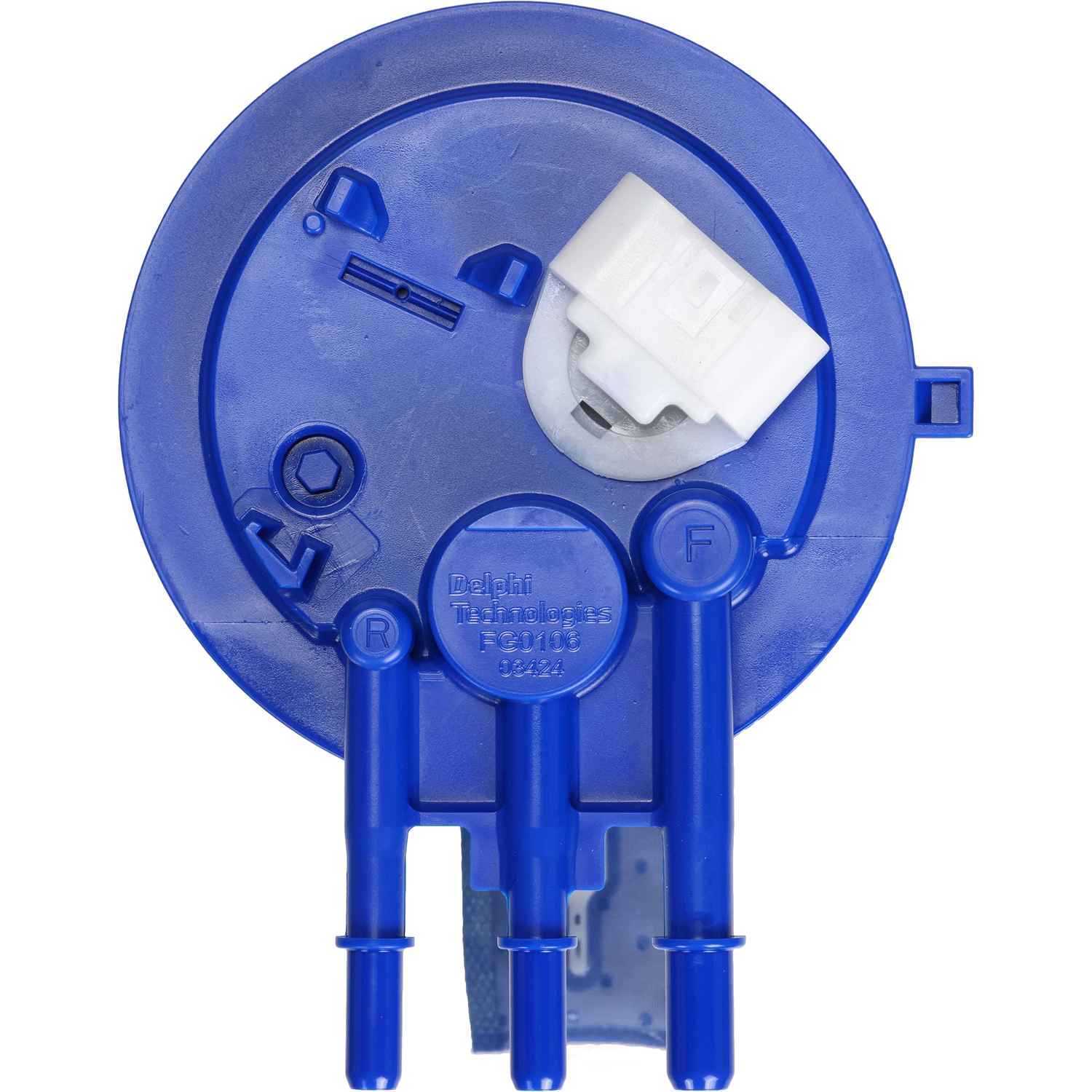 Fuel Pump Module Assy  Delphi  FG0106