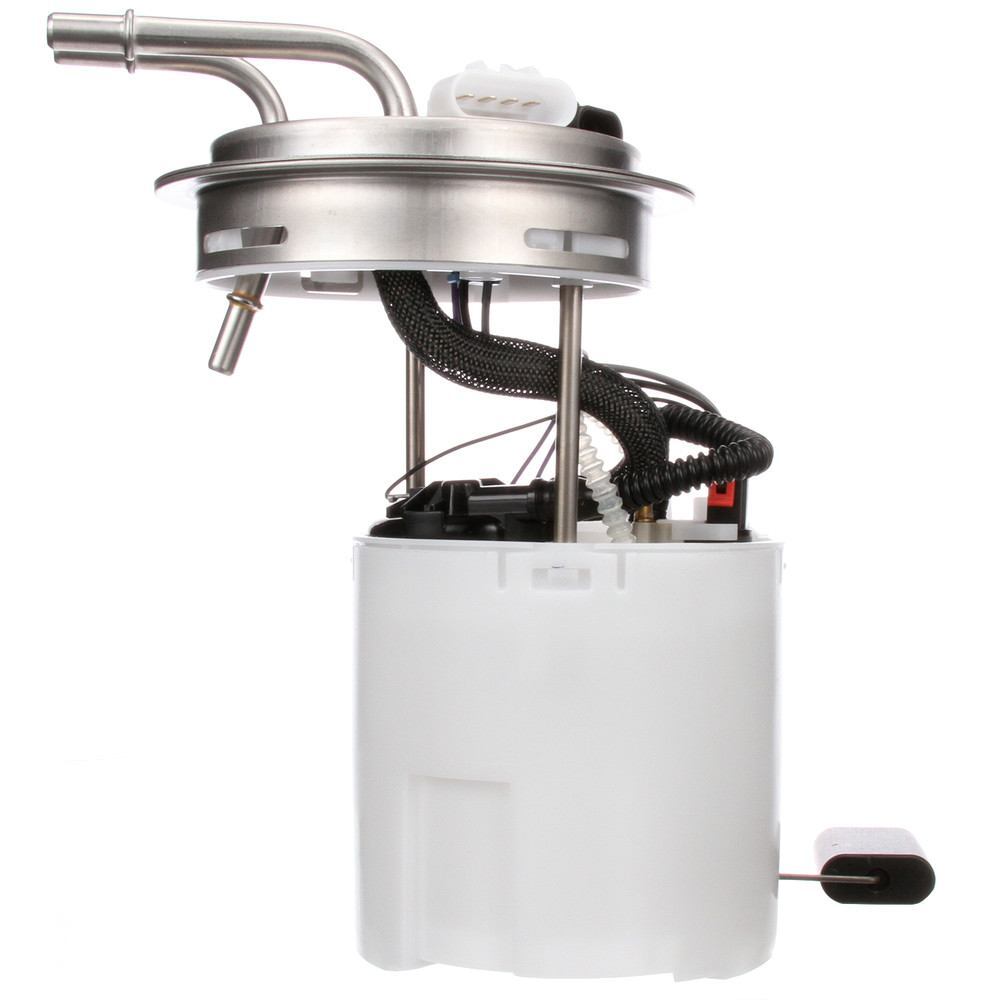 Fuel Pump Module Assy  Delphi  FG0815
