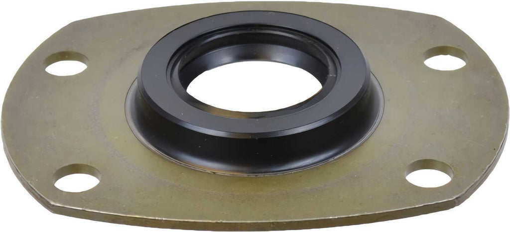 Rr Wheel Seal  SKF  12685