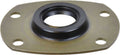 Rr Wheel Seal  SKF  12685