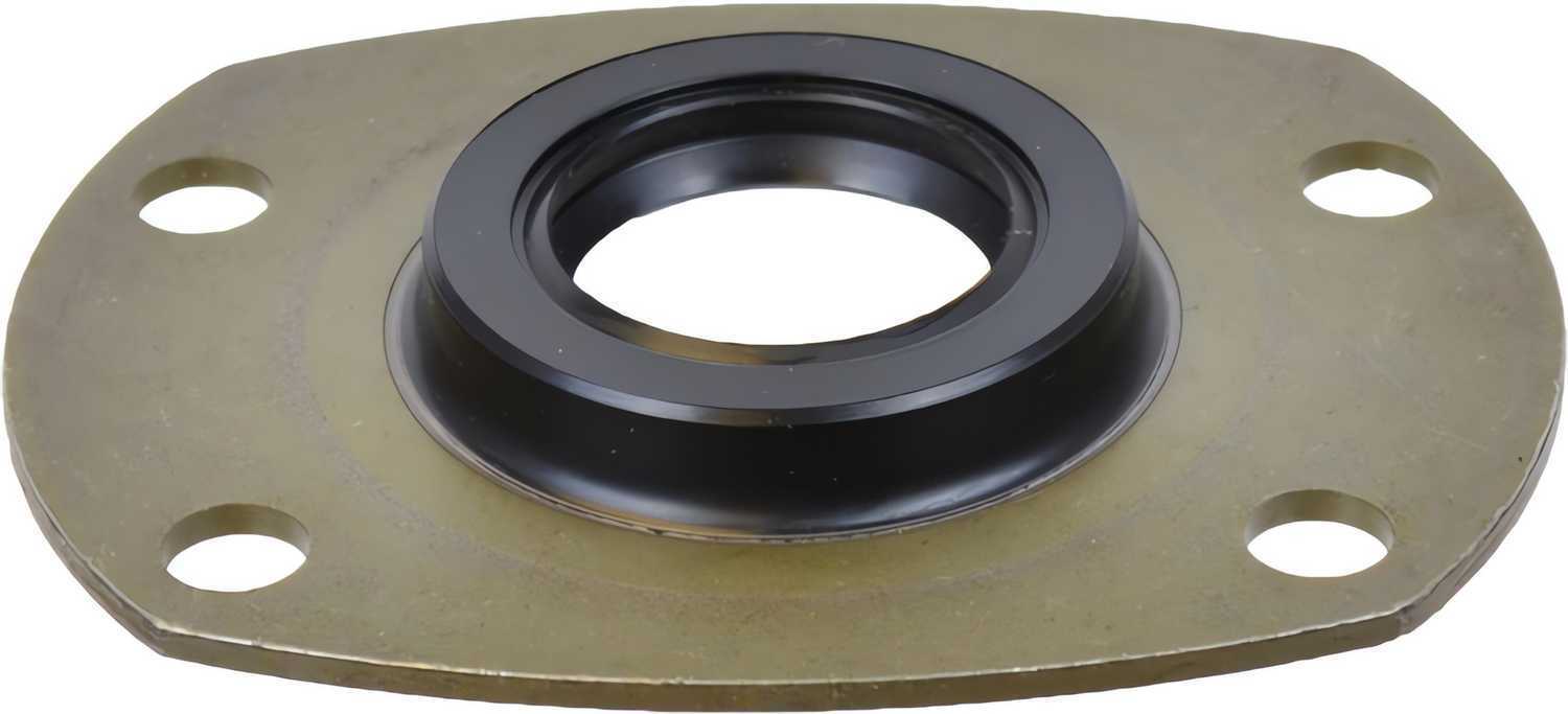 Rr Wheel Seal  SKF  12685