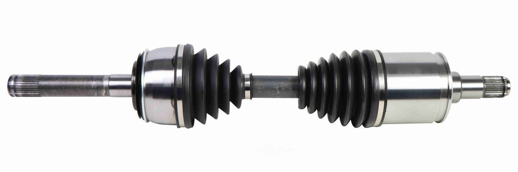 Axle Shaft Assy- CV Shaft   GSP North America   NCV69571