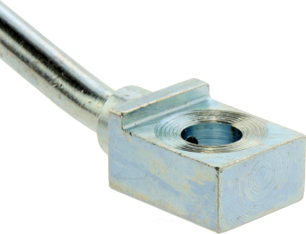 Frt Brake Hose  Centric Parts  150.66020