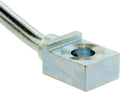 Frt Brake Hose  Centric Parts  150.66020