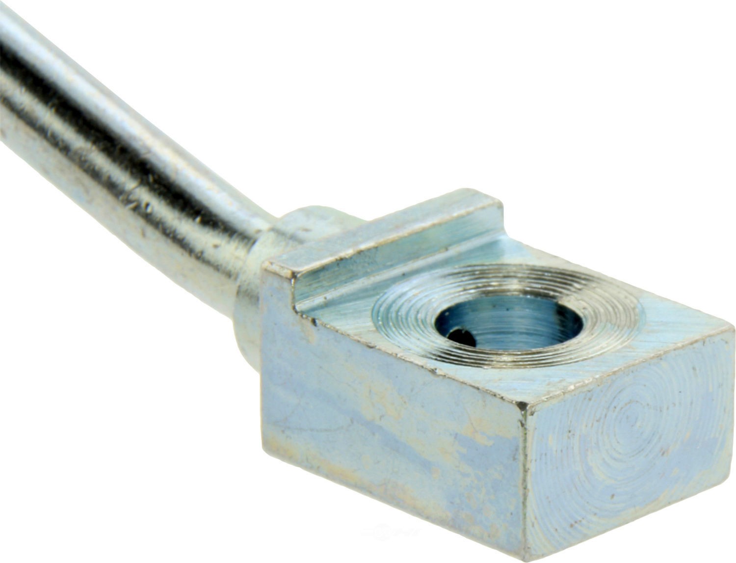Frt Brake Hose  Centric Parts  150.66020