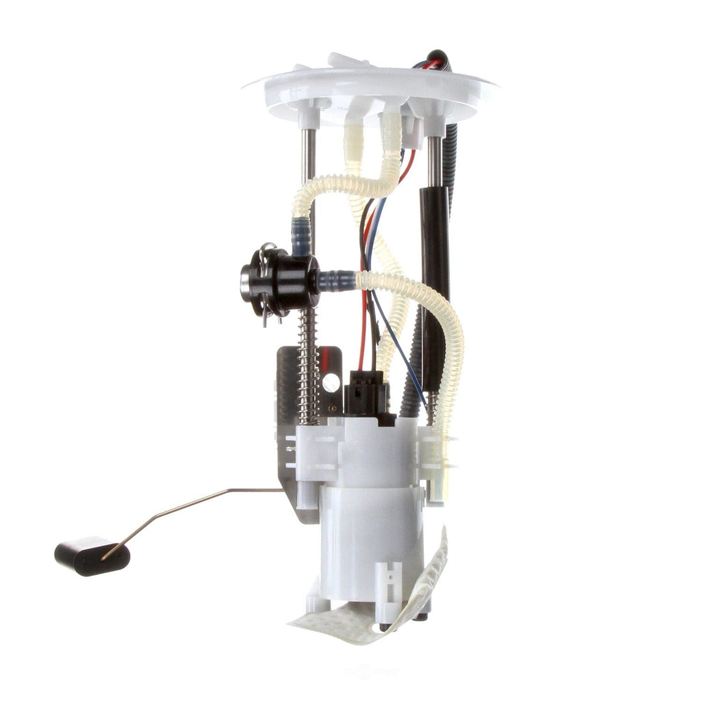 Fuel Pump Module Assy  Delphi  FG0862