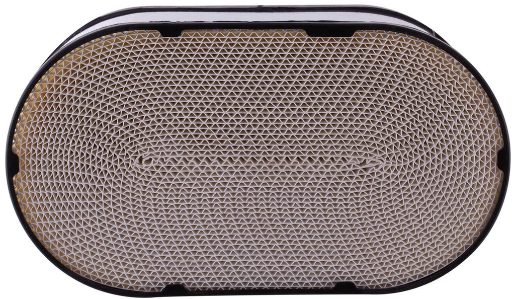 Air Filter  Power Train Components  PA5696
