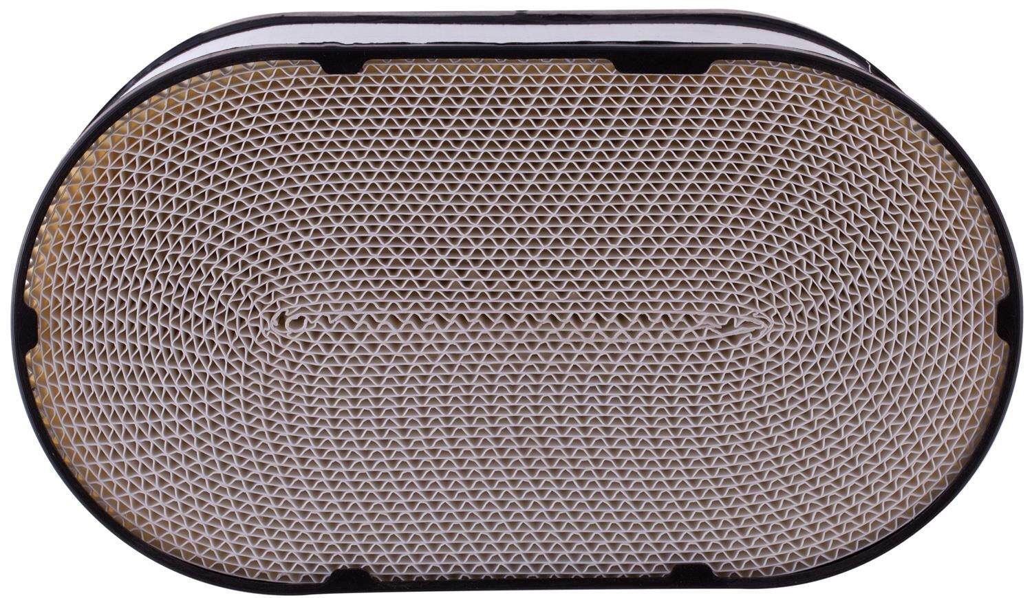 Air Filter  Power Train Components  PA5696