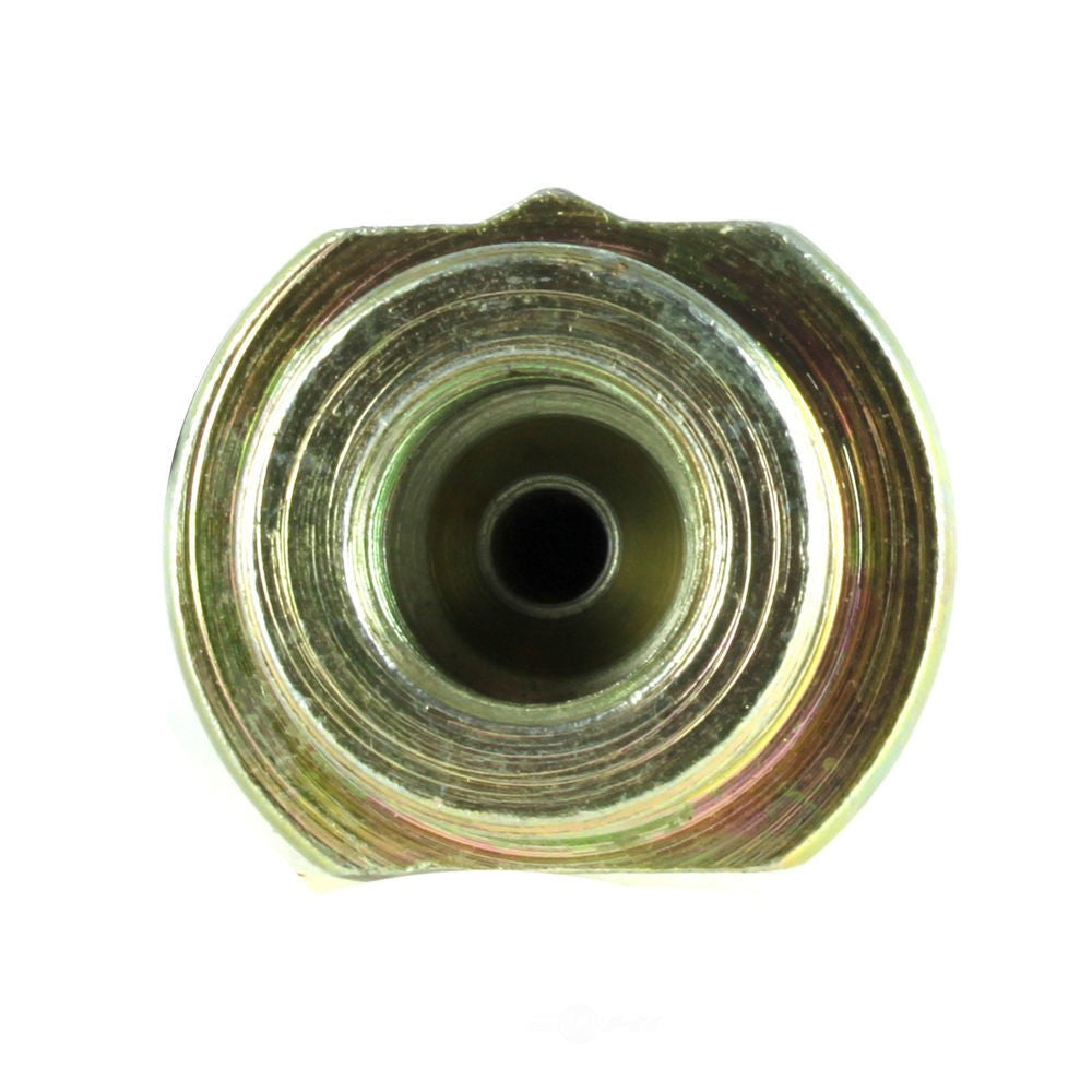 Rr Brake Hose  Centric Parts  150.42389