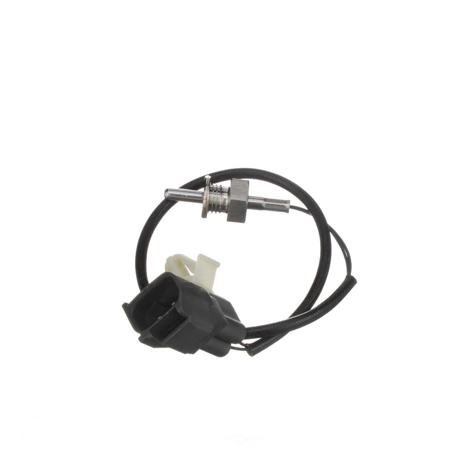 Air Charged Temp Sensor  Standard Motor Products  AX229