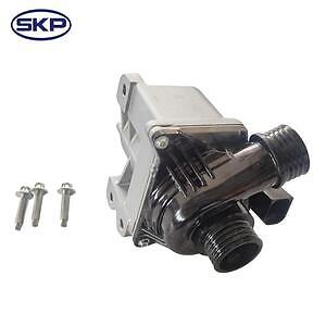 New Water Pump  Skyward Automotive  SK41504E