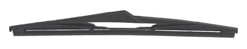 Wiper Blade  Clearplus  18139