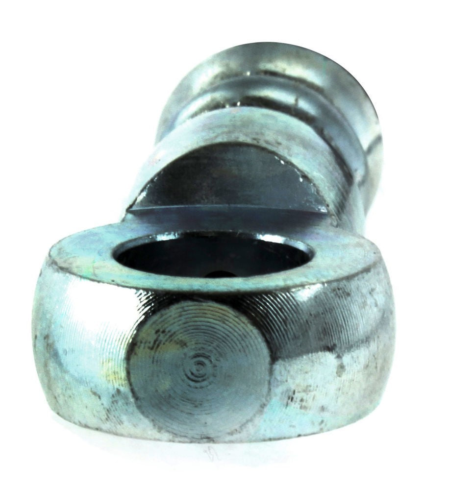 Frt Brake Hose  Centric Parts  150.46071
