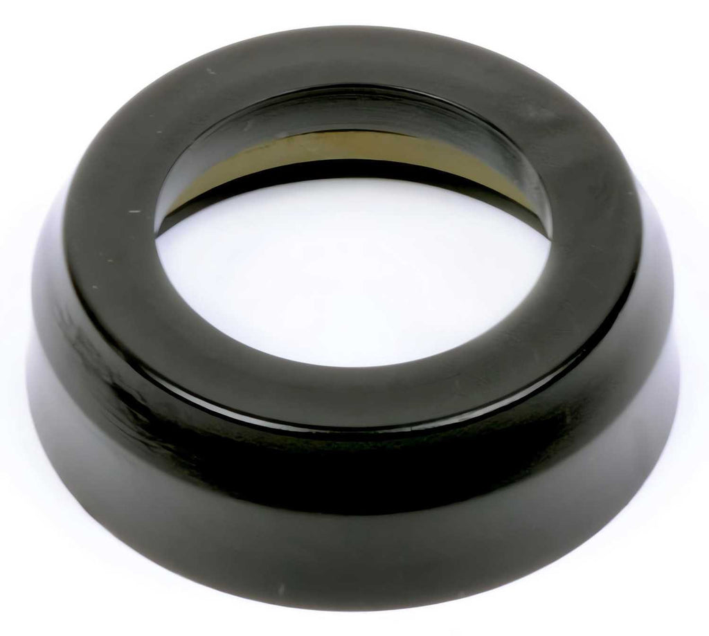 Rr Wheel Seal  SKF  15666