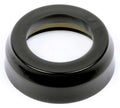 Rr Wheel Seal  SKF  15666
