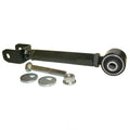 Moog Premium Control Arm RK100123