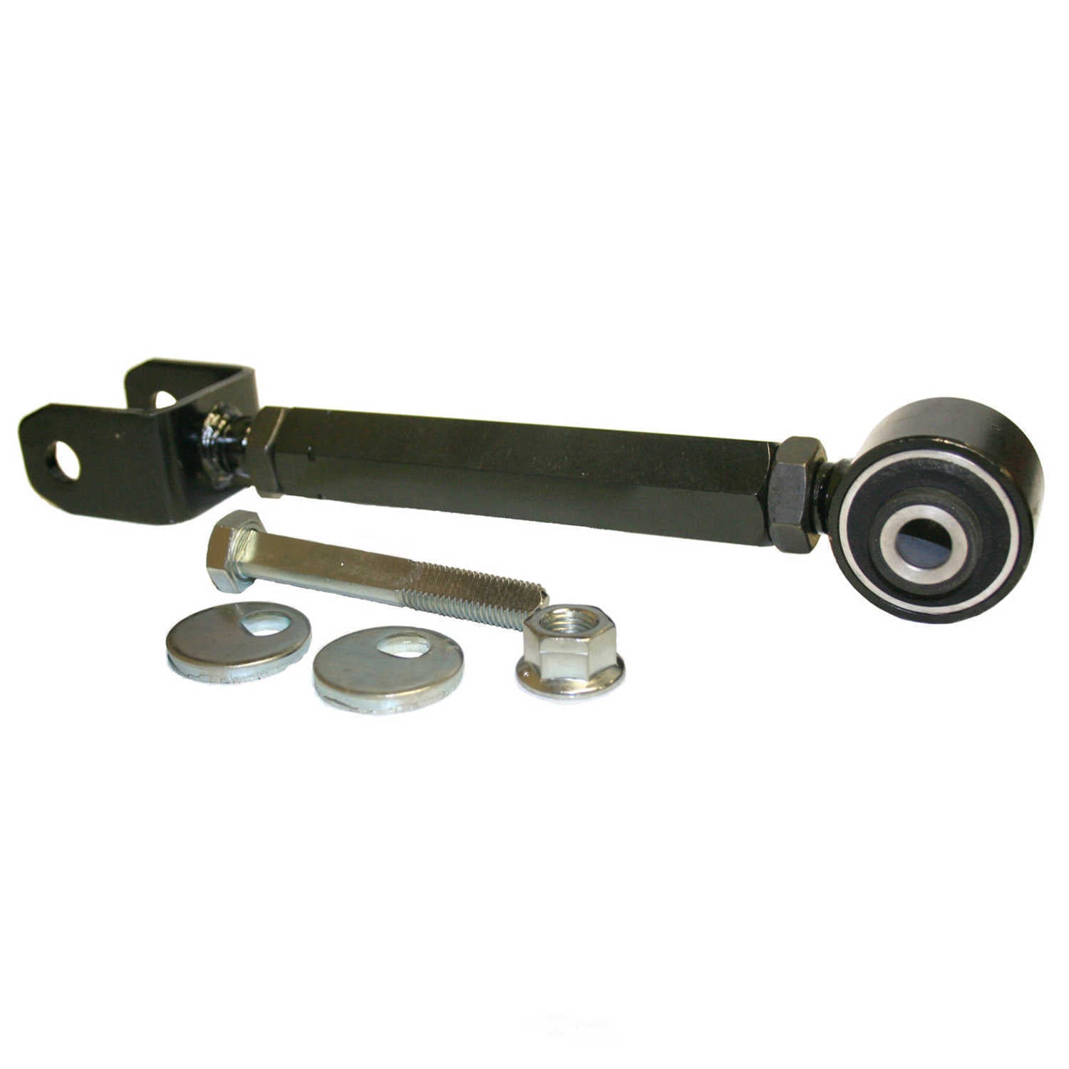 Moog Premium Control Arm RK100123