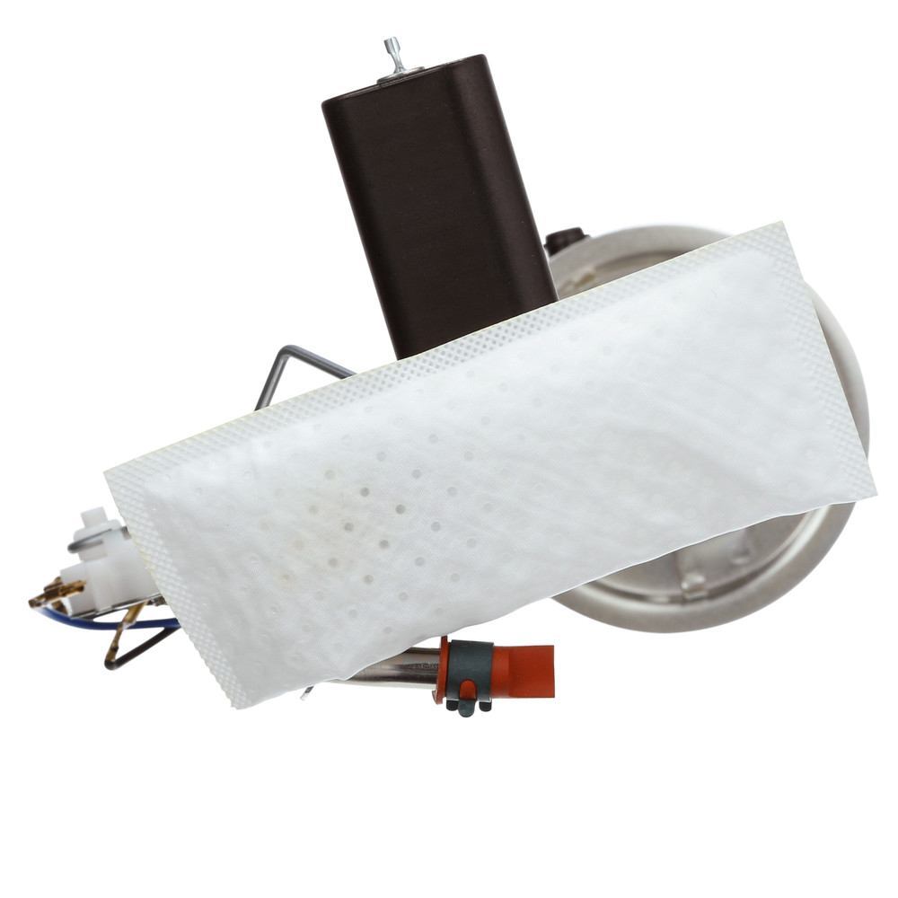 Fuel Pump Hanger Assy  Delphi  HP10141