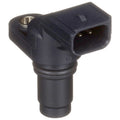 Cam Position Sensor  Delphi  SS11386