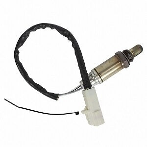 Oxygen Sensor  Motorcraft  DY1401