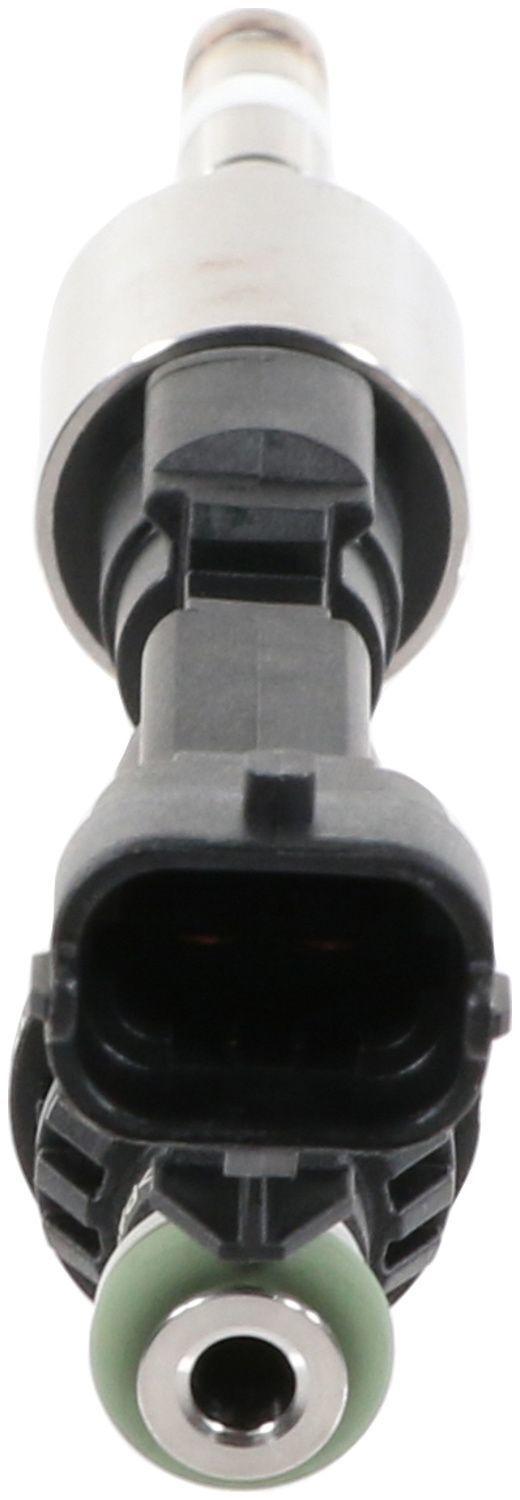New Fuel Injector  Bosch  62120
