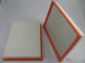Air Filter   FVP   P2329