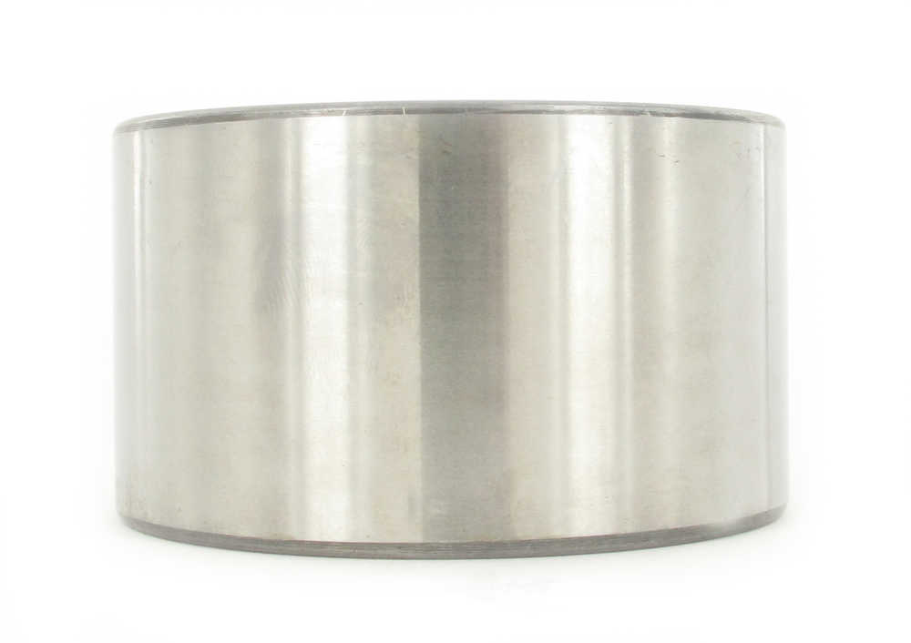 Frt Wheel Bearing  SKF  FW186