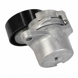 Auto Belt Tensioner  Motorcraft  BT139