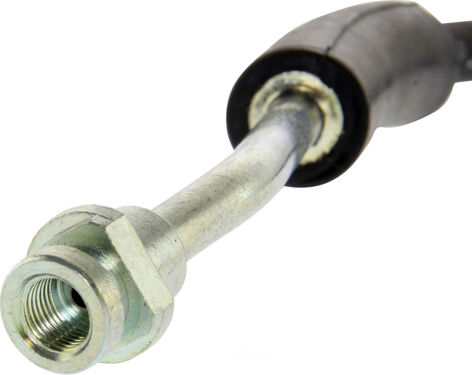 Frt Brake Hose  Centric Parts  150.66122